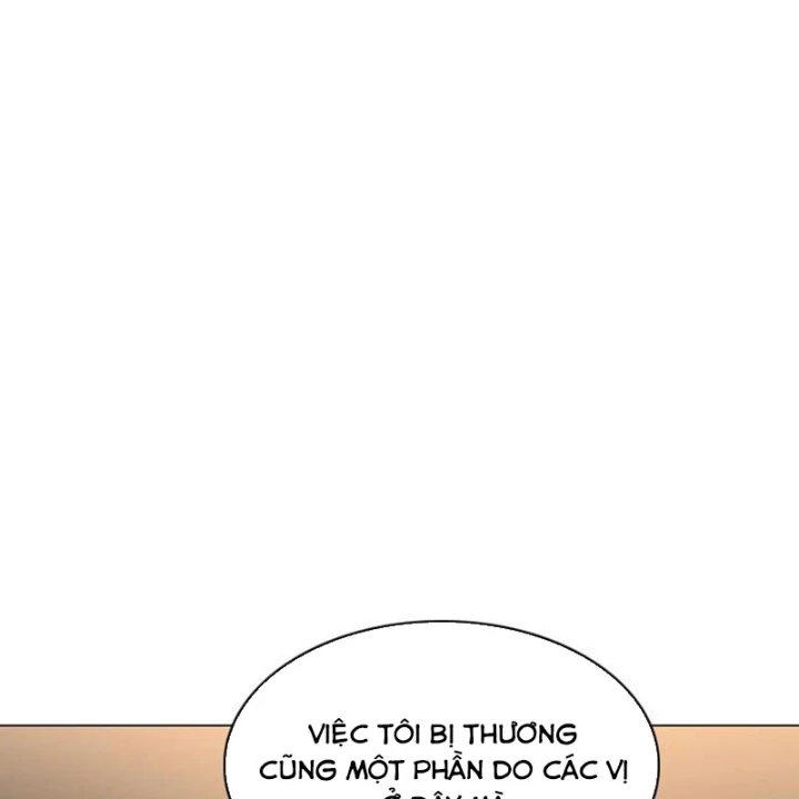 Kiếm vương Chapter 64 - 37