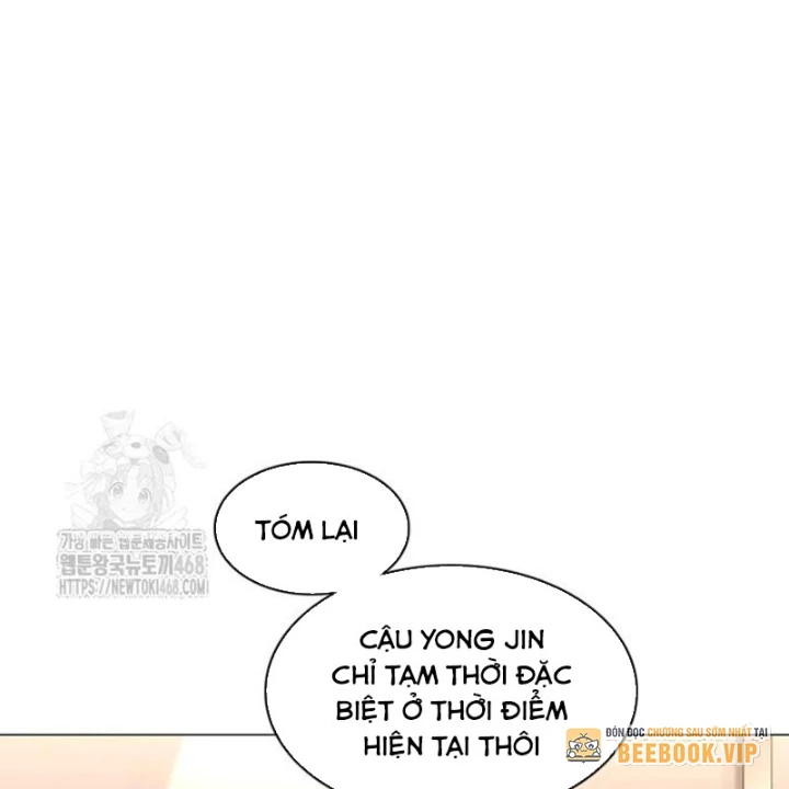 Kiếm vương Chapter 64 - 39