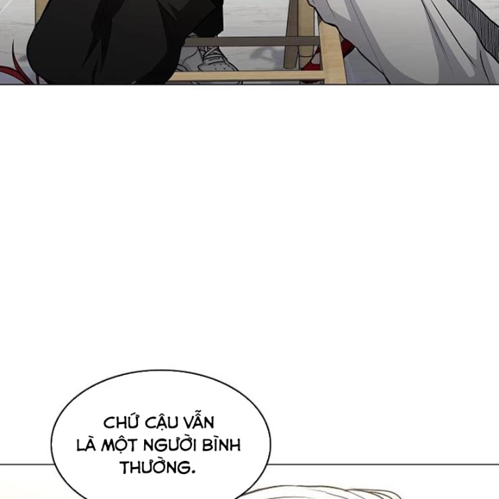 Kiếm vương Chapter 64 - 41