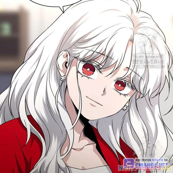 Kiếm vương Chapter 64 - 42