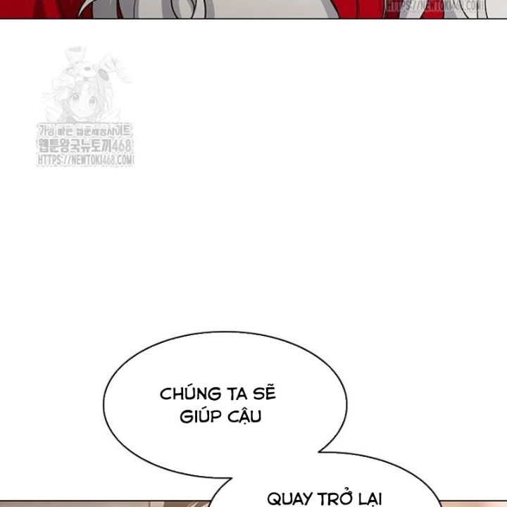 Kiếm vương Chapter 64 - 43