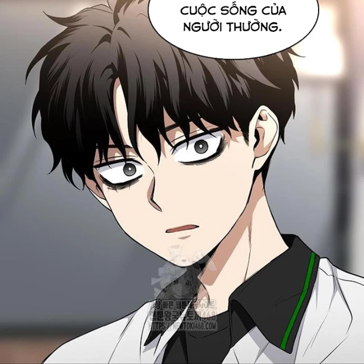 Kiếm vương Chapter 64 - 44