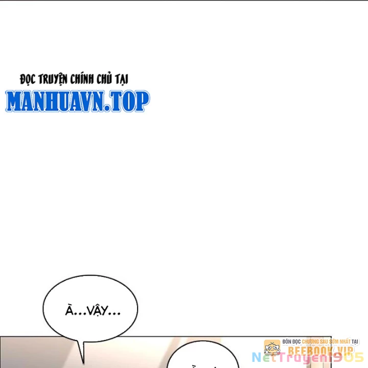 Kiếm vương Chapter 64 - 45