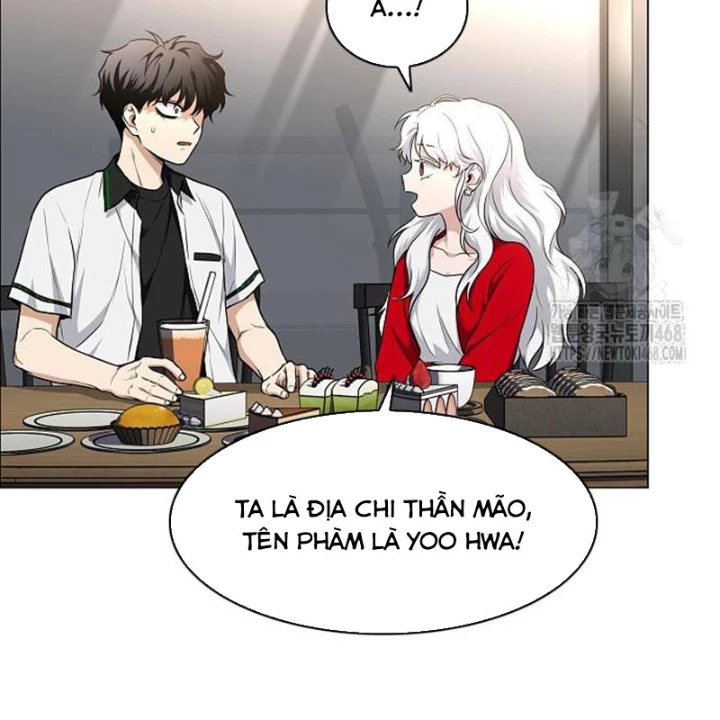 Kiếm vương Chapter 64 - 46