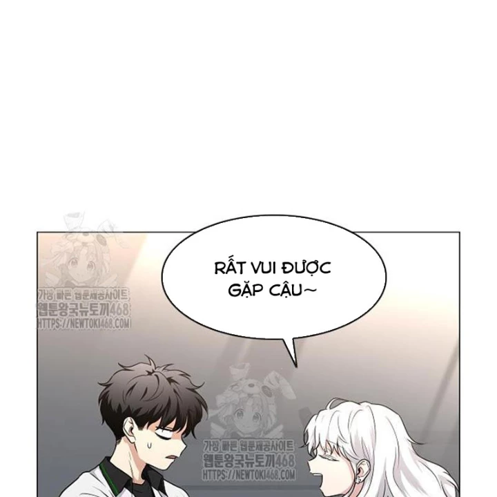 Kiếm vương Chapter 64 - 47