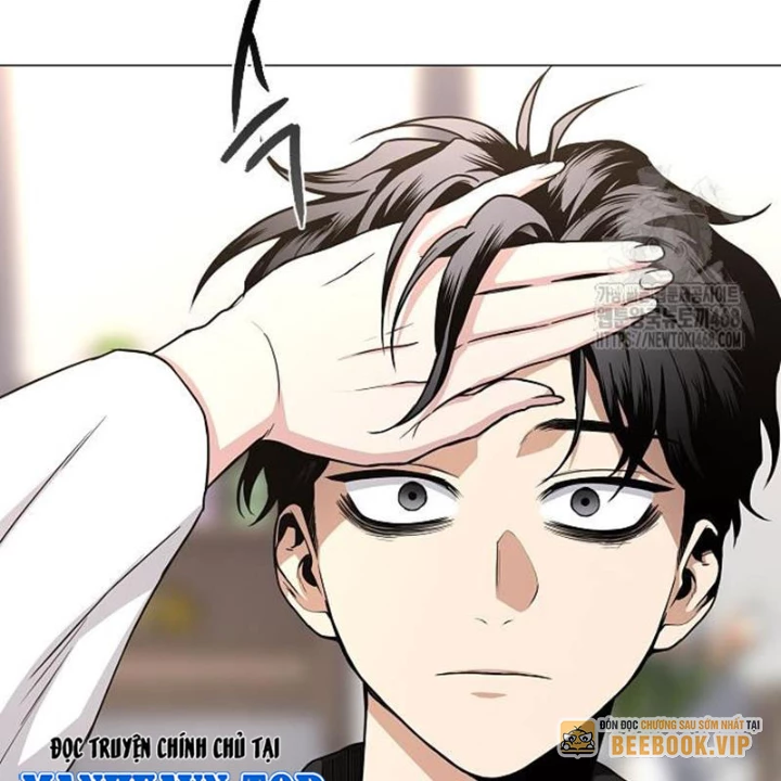 Kiếm vương Chapter 64 - 51