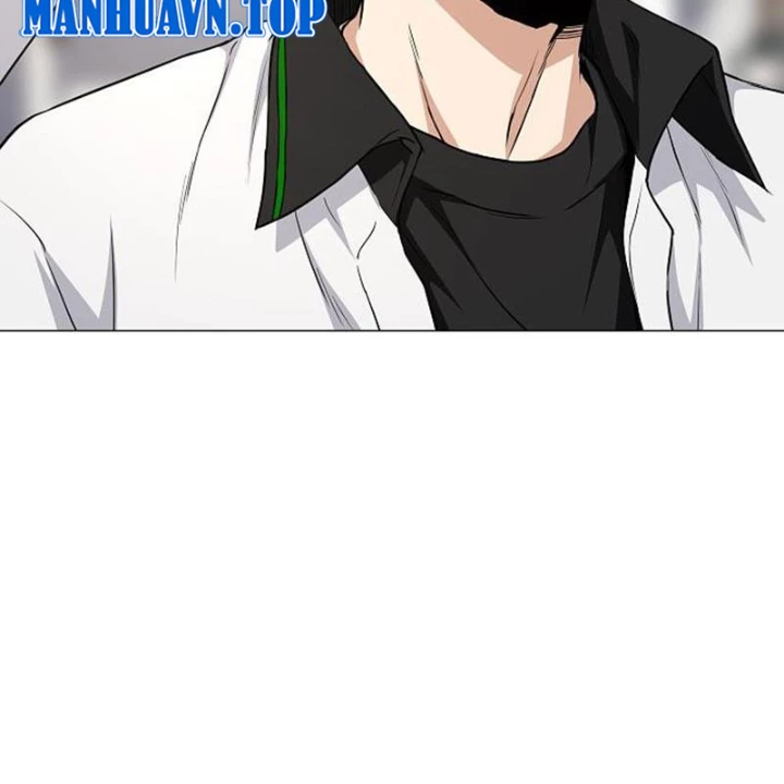 Kiếm vương Chapter 64 - 52