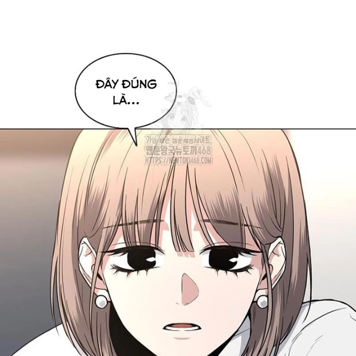 Kiếm vương Chapter 64 - 53