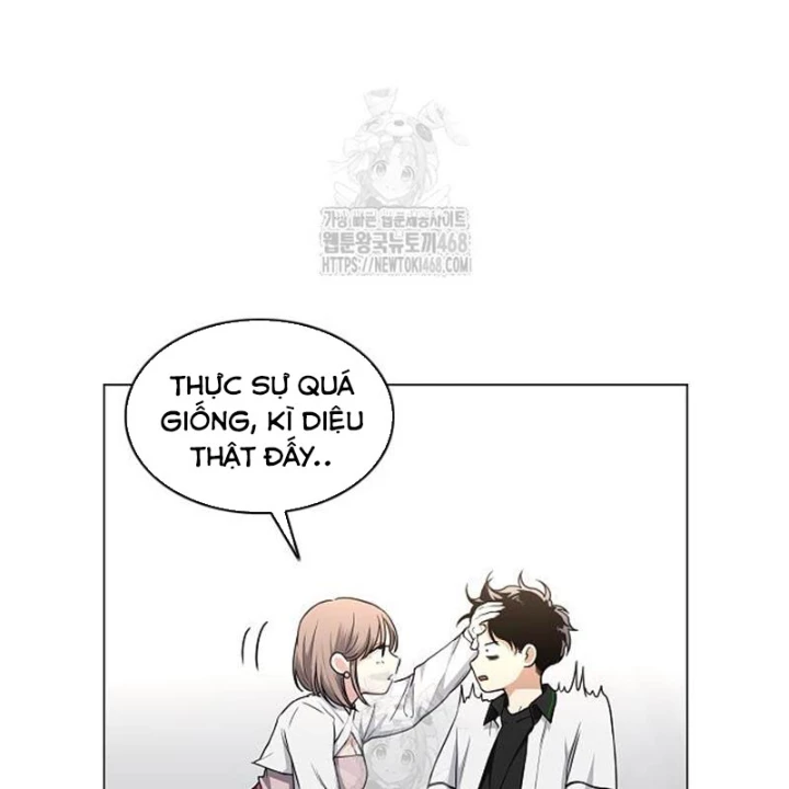 Kiếm vương Chapter 64 - 55