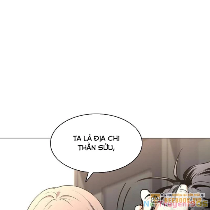Kiếm vương Chapter 64 - 57