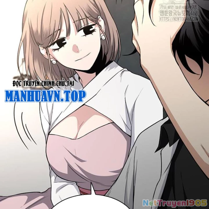 Kiếm vương Chapter 64 - 58