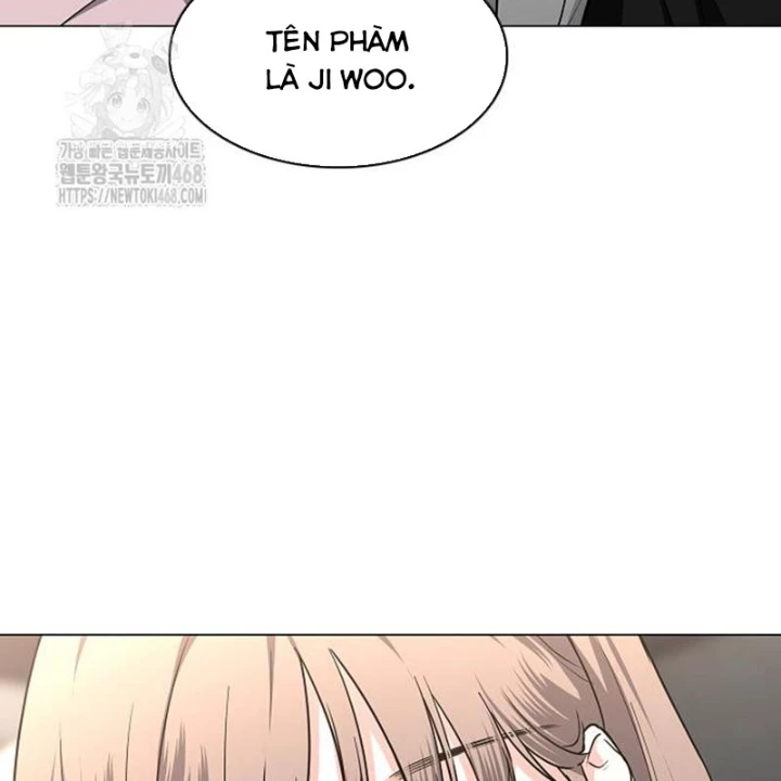 Kiếm vương Chapter 64 - 59