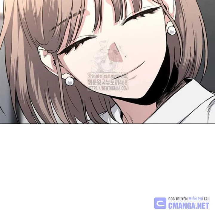 Kiếm vương Chapter 64 - 60