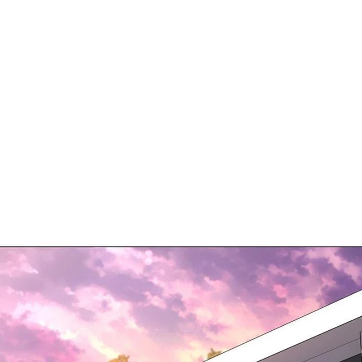 Kiếm vương Chapter 64 - 61