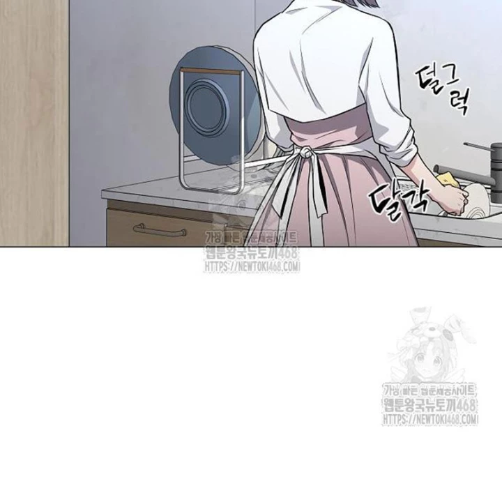 Kiếm vương Chapter 64 - 68