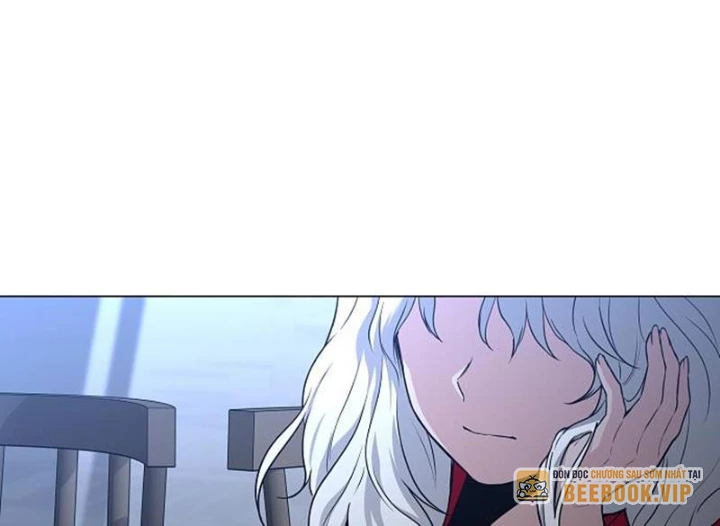 Kiếm vương Chapter 64 - 69