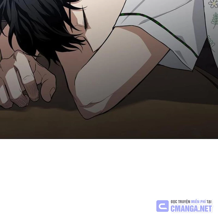 Kiếm vương Chapter 64 - 72