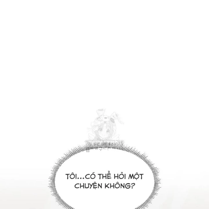 Kiếm vương Chapter 64 - 73