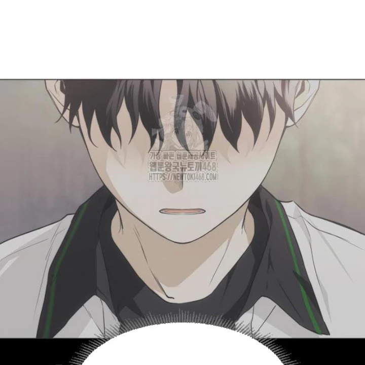 Kiếm vương Chapter 64 - 76