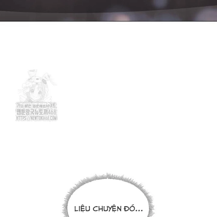 Kiếm vương Chapter 64 - 79