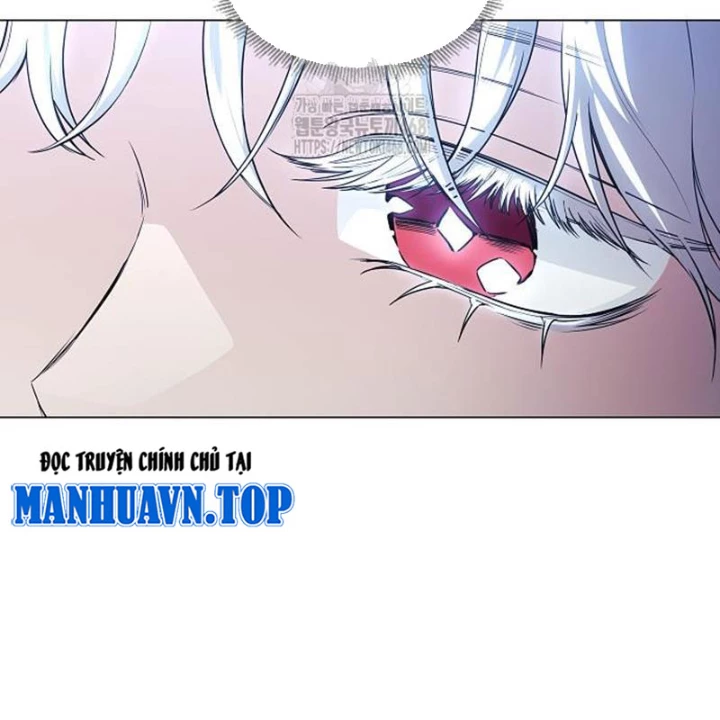 Kiếm vương Chapter 64 - 80