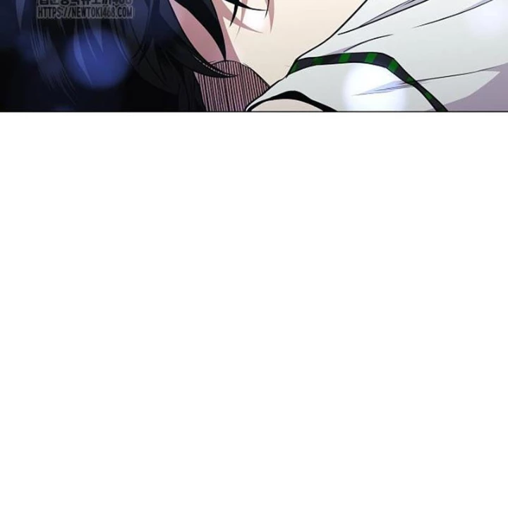 Kiếm vương Chapter 64 - 82