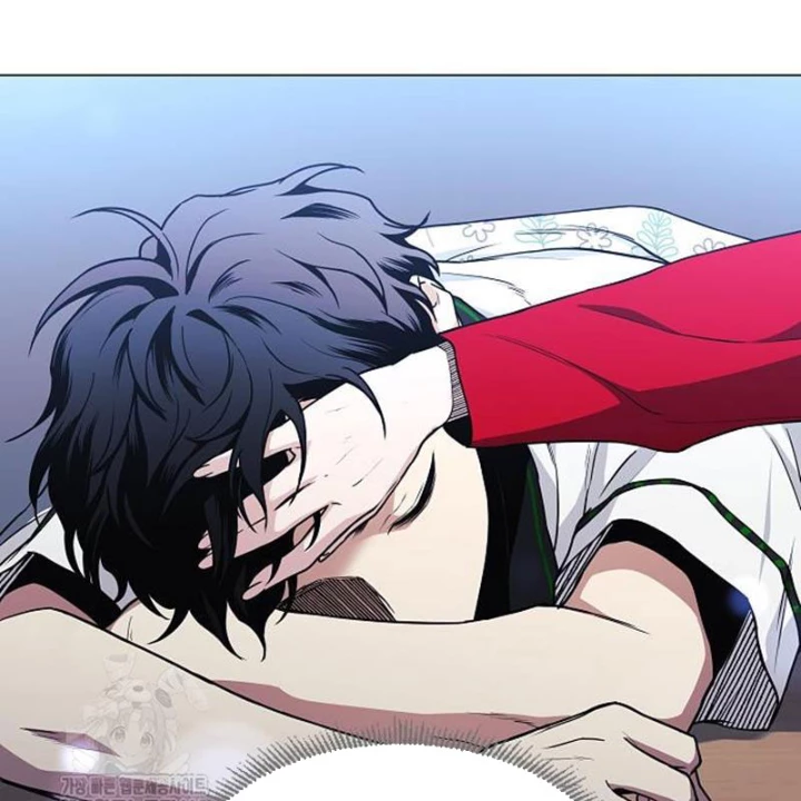Kiếm vương Chapter 64 - 83