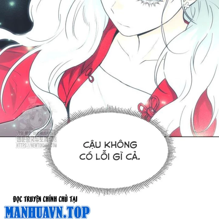 Kiếm vương Chapter 64 - 86