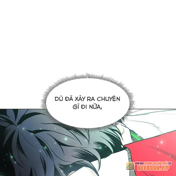 Kiếm vương Chapter 64 - 87