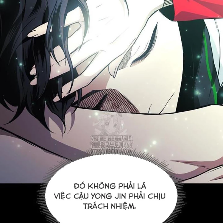 Kiếm vương Chapter 64 - 88