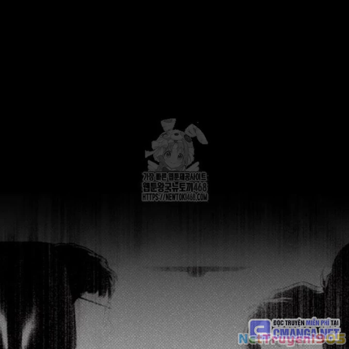 Kiếm vương Chapter 64 - 90