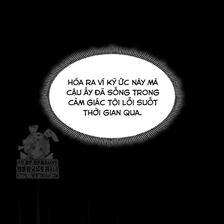 Kiếm vương Chapter 64 - 94