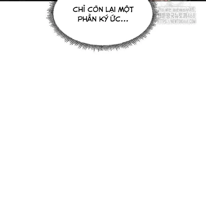 Kiếm vương Chapter 64 - 97