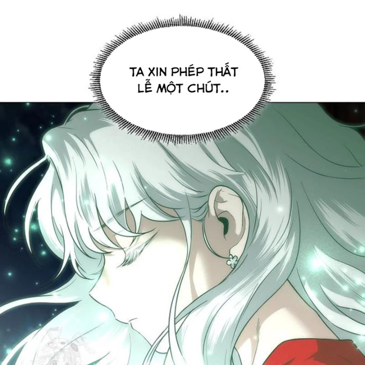 Kiếm vương Chapter 64 - 98