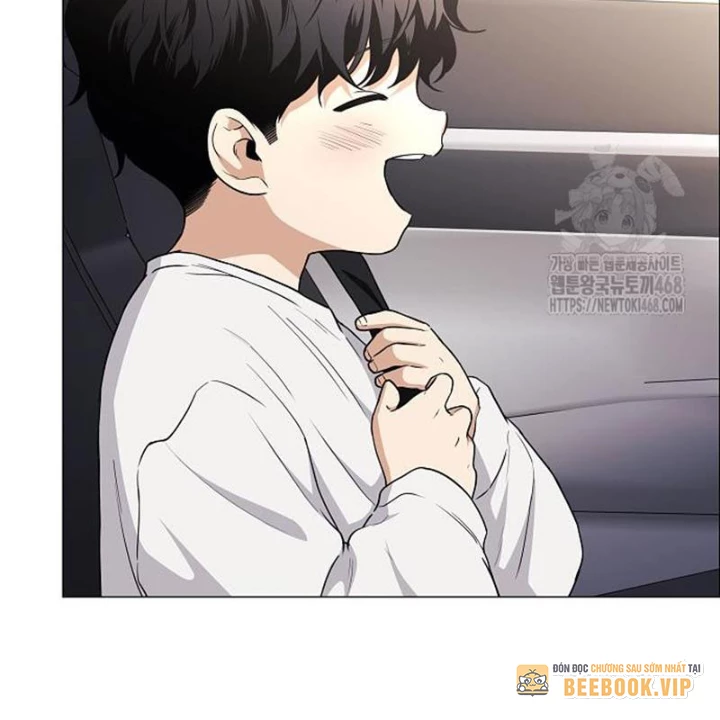 Kiếm vương Chapter 64 - 105