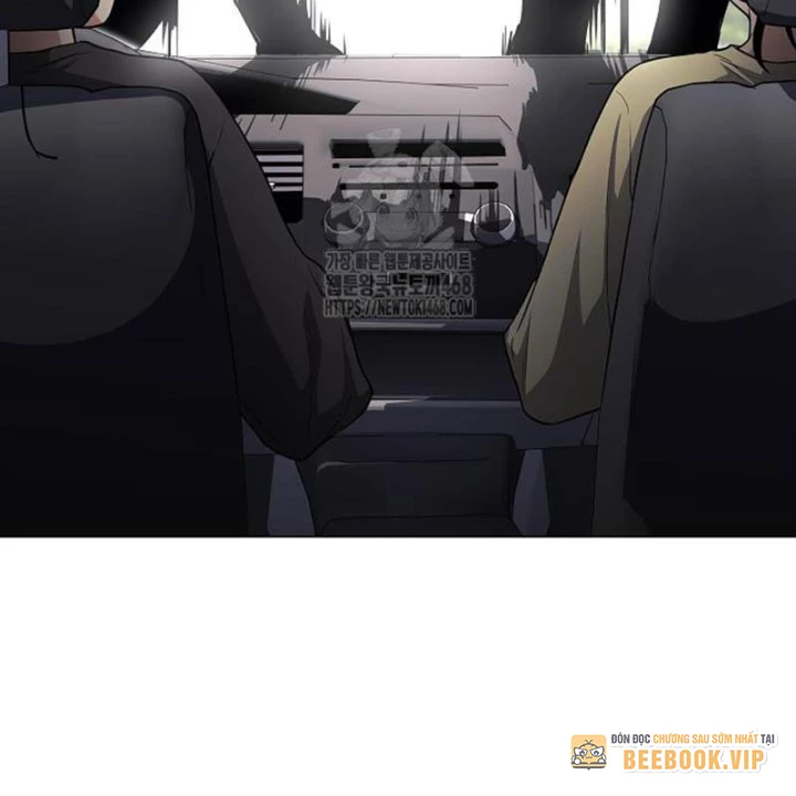 Kiếm vương Chapter 64 - 111
