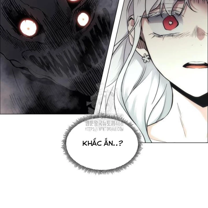 Kiếm vương Chapter 64 - 113