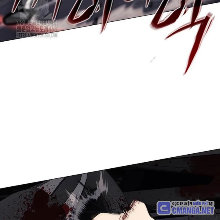 Kiếm vương Chapter 64 - 120