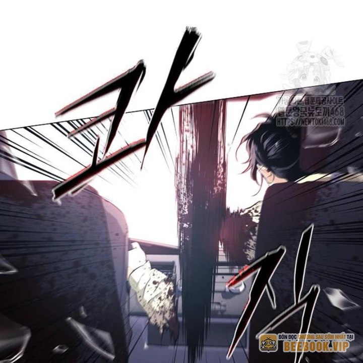 Kiếm vương Chapter 64 - 123
