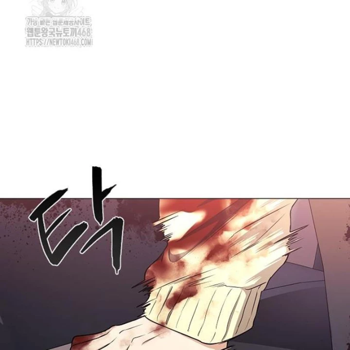Kiếm vương Chapter 64 - 127