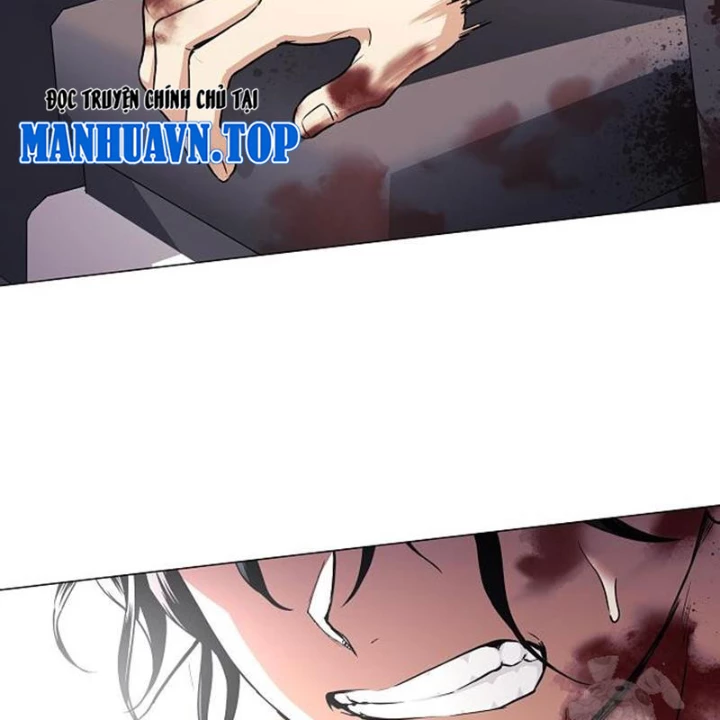Kiếm vương Chapter 64 - 128