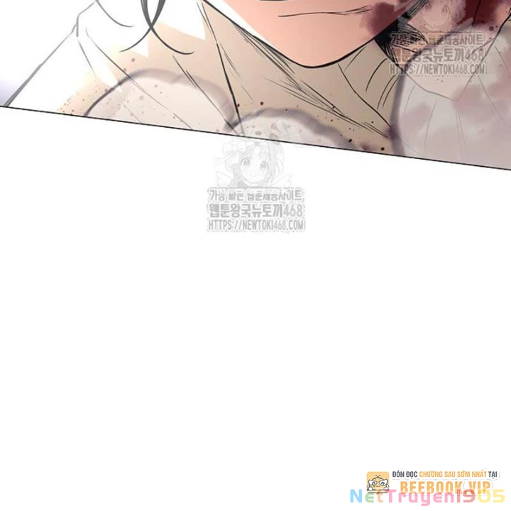 Kiếm vương Chapter 64 - 129