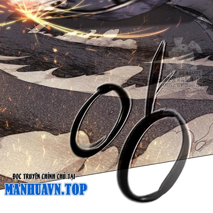 Kiếm vương Chapter 64 - 136