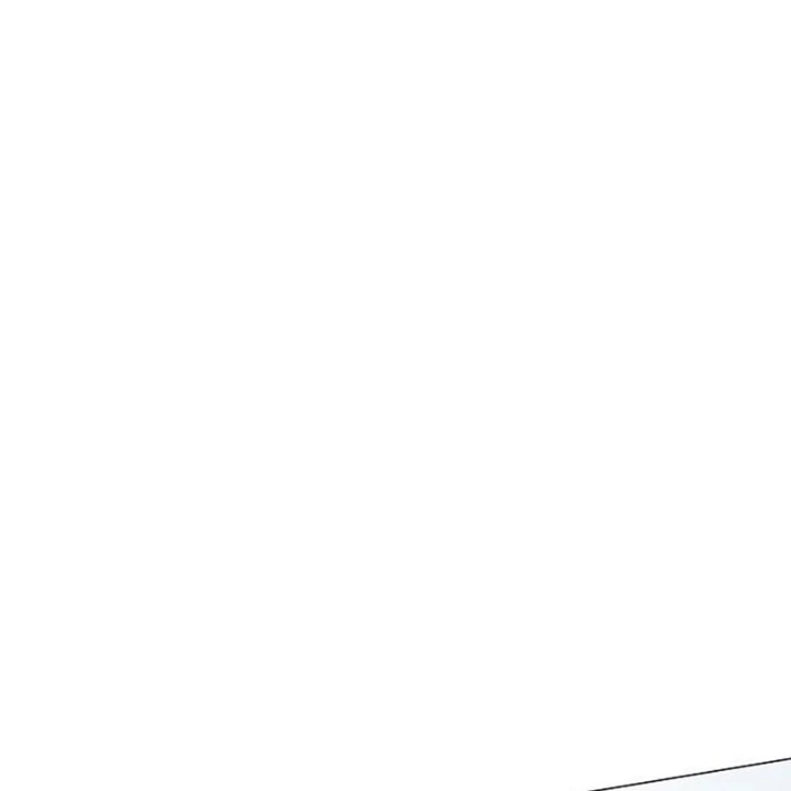 Kiếm vương Chapter 64 - 137