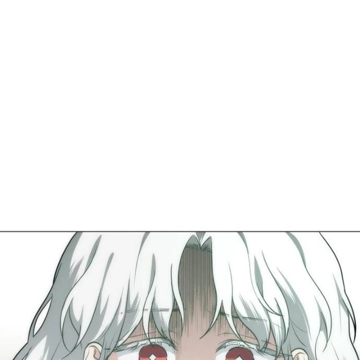 Kiếm vương Chapter 64 - 140