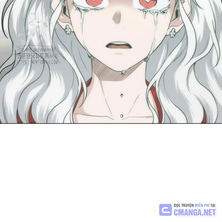 Kiếm vương Chapter 64 - 141