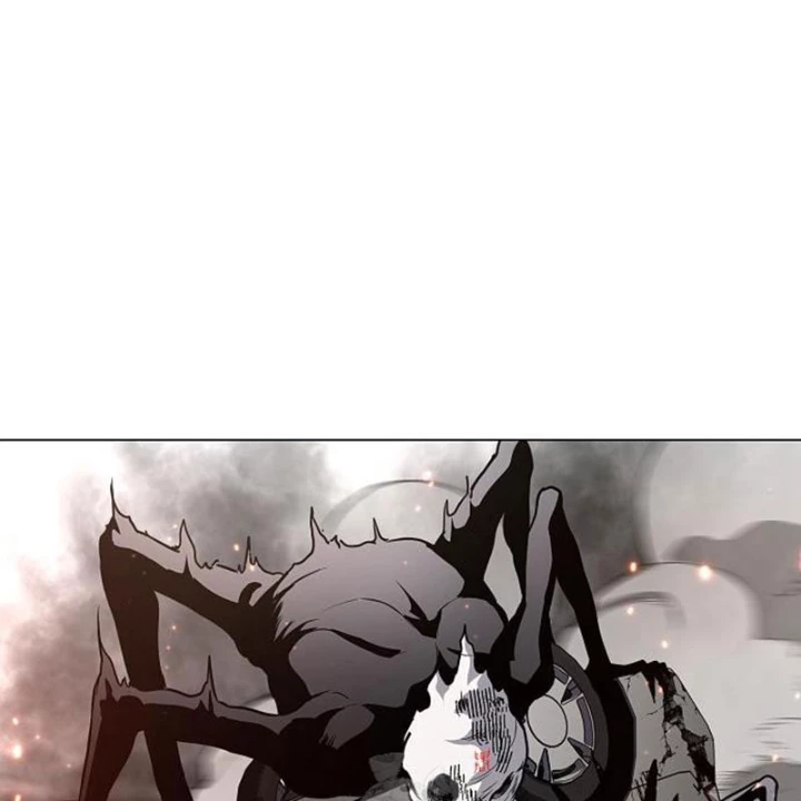 Kiếm vương Chapter 64 - 142
