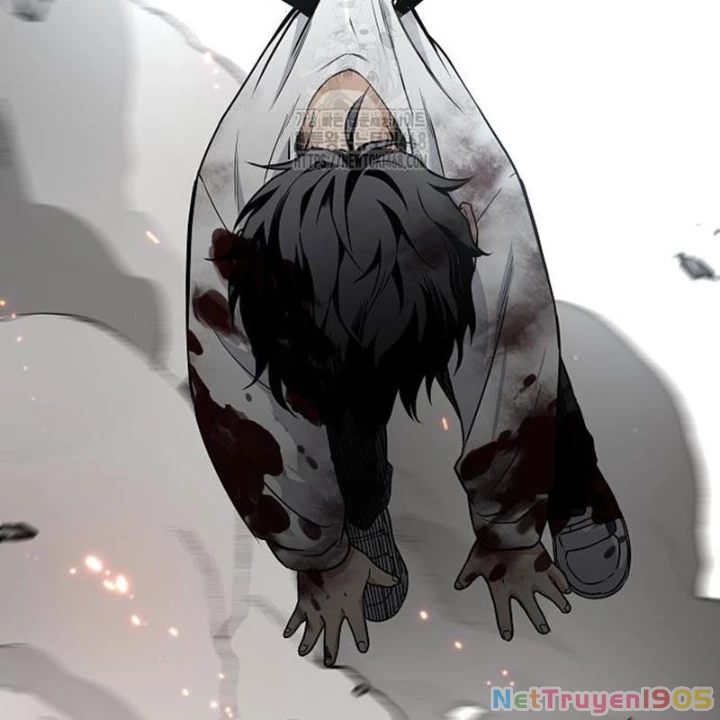 Kiếm vương Chapter 64 - 146