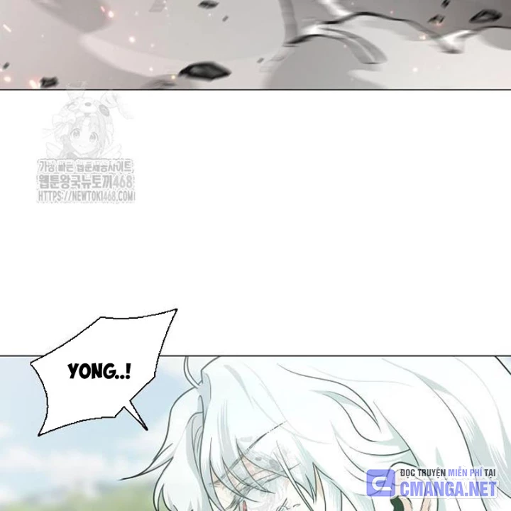 Kiếm vương Chapter 64 - 147