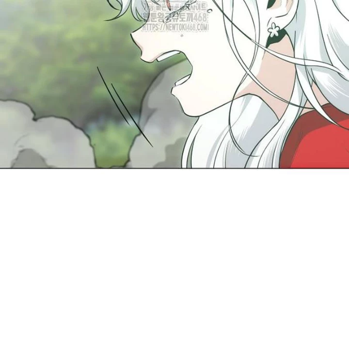 Kiếm vương Chapter 64 - 148